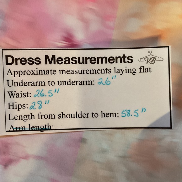 Eloquii‎ Womens Off Shoulder Bias Slip Dress Size 20W Pink Classic Drape Neck - Picture 11 of 14